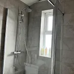 Sixteen B Hotel 5*
