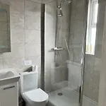 Sixteen B Hotel 5*