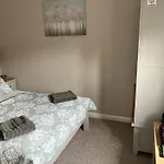 Sixteen B Hotel York