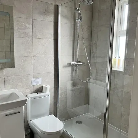 Sixteen B Hotel 5*