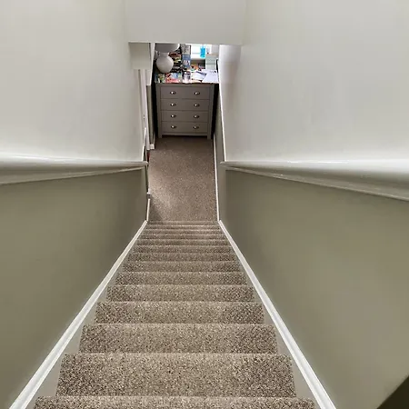 Szálloda Sixteen B 5*