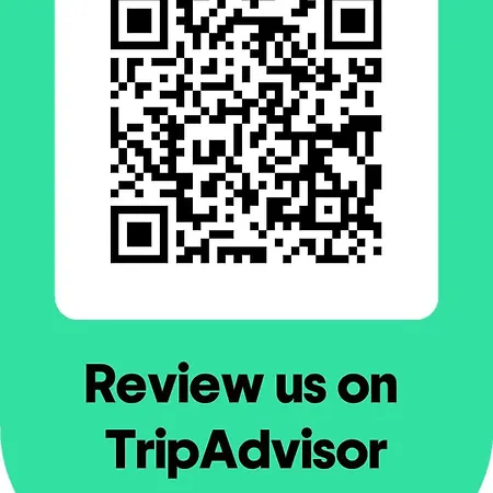 מלון Sixteen B 5*