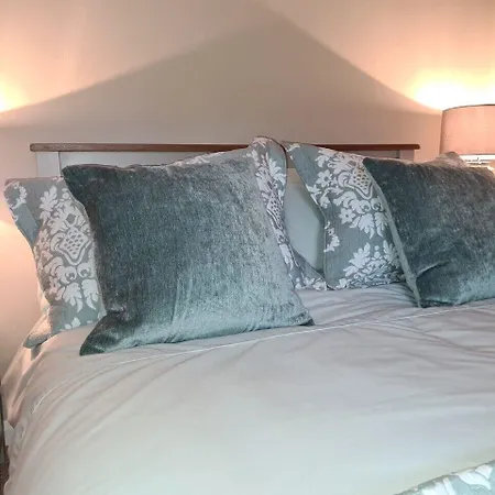 Sixteen B 5* יורק